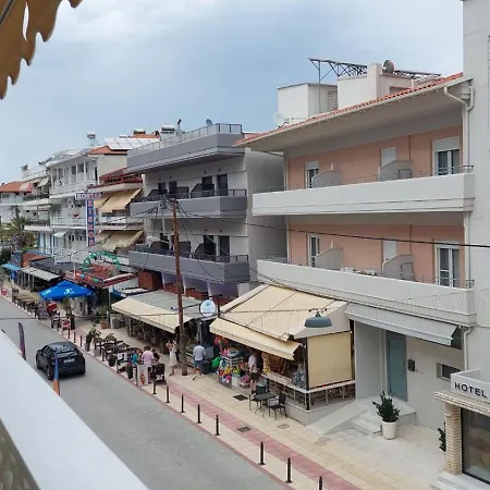 Catherine's Beachfront By Optimum Link