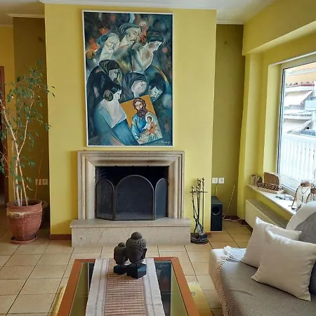 Catherine's Beachfront By Optimum Link *