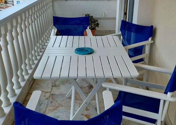 Catherine's Beachfront By Optimum Link Appartamento *